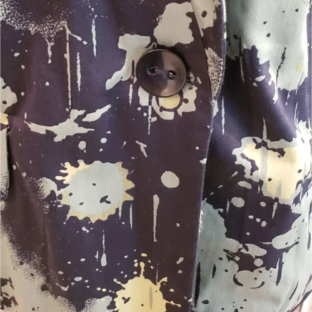 Sandro Blazer   - Picture 9 of 13